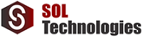 SOL TECHNOLOGIES